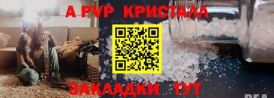 СК Донской